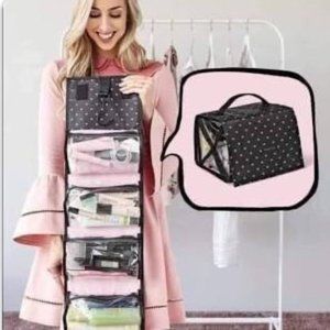 Roll Up Bag set of 6